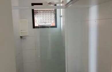 Imagem 6: GRAN PARK PÁSSAROS