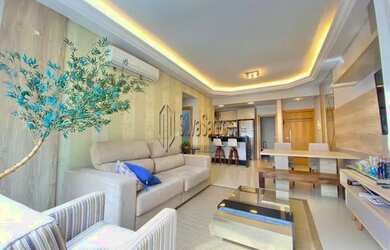 Imagem 3: APARTAMENTO 2 dor - Navegantes Ref.: *26