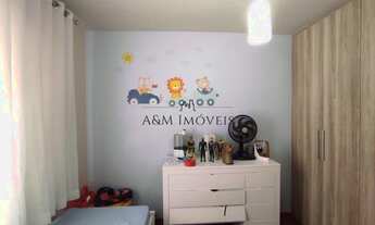 Imagem 4: Apartamento com 3 dormitórios à venda em Belo Horizonte