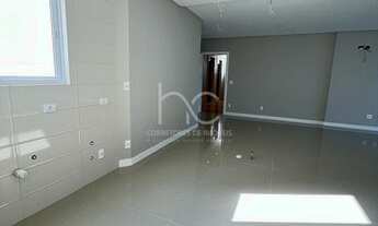 Imagem 6: Apartamento à venda 130m² 04 suítes e 04 vagas de garagem Pioneiros Balneário Camboriú SC