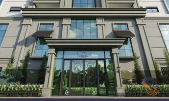 Imagem 2: Apartamento à venda, 253 m² por R$ 2.730.000,00 - Kobrasol - São José/SC