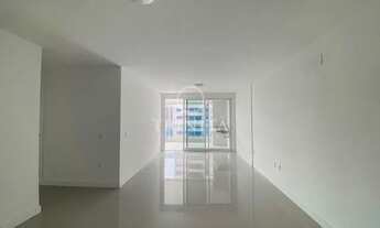 Imagem 2: Apartamento em Ilha Pura - Rio de Janeiro