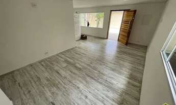 Imagem 7: Casa Terrea no Forte - 3 suites - 6 vagas - Financia!!