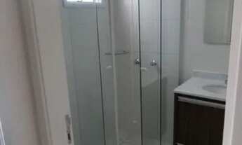 Imagem 7: APTO - SÃO PAULO