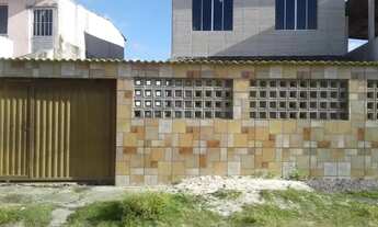 Imagem 6: Casa em jauá Casa com 2 dormitórios