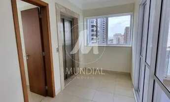 Imagem 4: Apartamento (tipo - padrao) 4 dormitórios/suite, cozinha planejada, portaria 24 horas, laz