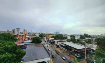 Imagem 2: EXCELENTE APARTAMENTO NO CASTELLO DA VILLA