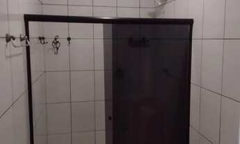 Imagem: Casa na gleba C ao lado do colégio José