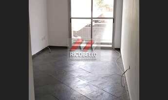 Imagem 3: Apartamento 03 Dorm. em Parque Santa Cecilia - Piracicaba