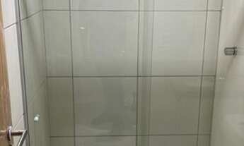 Imagem 7: Apartamento novo, localizado na Torre(próximo ao carrefour