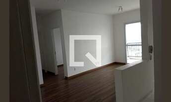 Imagem 2: Apartamento para Aluguel - Brás, 2 Quartos, 127 m2