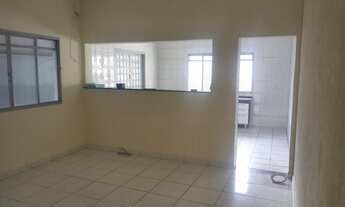 Imagem 3: Casa aluguel 1.500.00