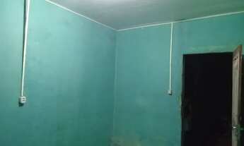 Imagem 6: Alugo casa em icoaraci