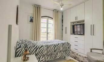 Imagem 6: CASA RESIDENCIAL em SÃO PAULO - SP, VILA LEOPOLDINA