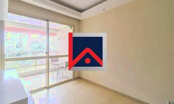 Imagem: Locação Apartamento 2 Dormitórios - 64