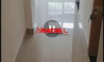 Imagem 4: Apartamento Padrão em São José dos Campos