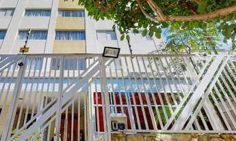 Imagem: Vendo apartamento na Vila Mariana, 2 quartos