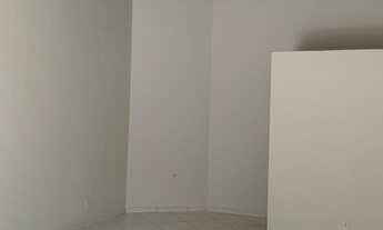 Imagem 3: Loja de 40 metros Soteco vila velha