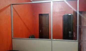 Imagem: Casa para venda tem 564 metros quadrados