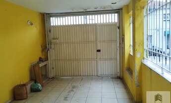 Imagem 7: ótimo sobrado de dois dormitórios com suite uma vaga de garagem