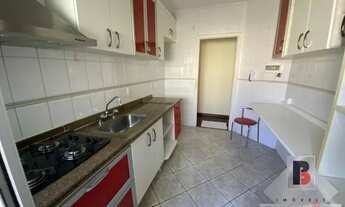 Imagem 8: APTO MOOCA 89M2 3 DORMITORIOS 1 SUITE 2 VAGAS DEPOSITO