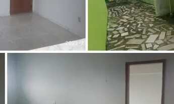 Imagem 1: Apartamento próx: Hospital Metropolitano e UNAMA Br 316.Guanabara (Alugo
