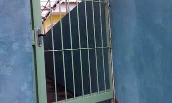 Imagem 7: Alugo kitão 20 m2 Centro de Ermelino