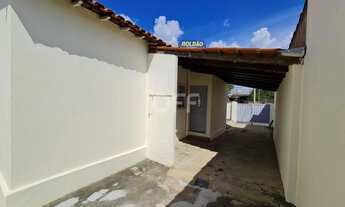 Imagem 7: Casa - Parque Industrial - Campinas