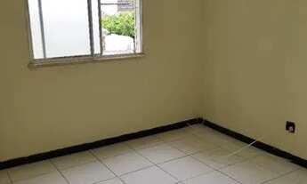 Imagem 5: Apt coroa do meio 4/4, 2 banheiro