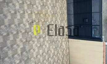 Imagem 4: Casa Chácara Santo Antônio três dormitórios, duas suítes, quatro vagas!