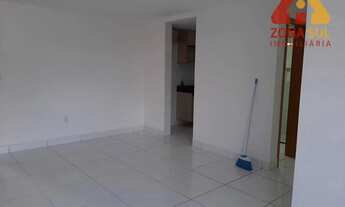 Imagem 5: Apartamento 02 quartos no Bessa