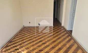 Imagem 2: Casa - Jardim Carlos Gomes - Campinas