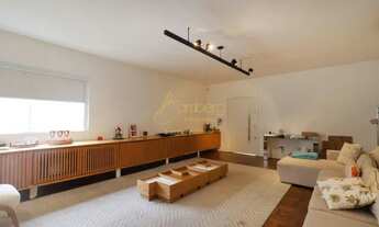 Imagem: Sobrado com 4 quartos sendo 1 suíte, reformado