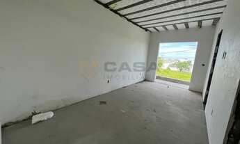 Imagem 7: LC / Lançamento de Lindas Casas Duplex em Morada de Laranjeiras!! ULTIMA UNIDADE!!