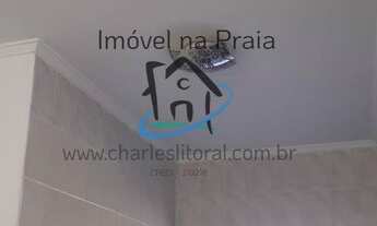 Imagem 5: Sobrado para Venda em Caraguatatuba, Jardim Jaqueira, 4 dormitórios, 4 banheiros