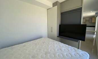 Imagem 7: APARTAMENTO 1 QUARTO PARA ALUGAR NO RECREIO DOS BANDEIRANTES