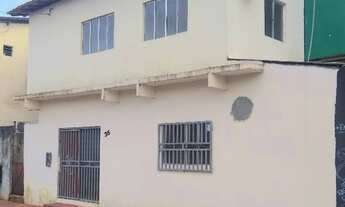 Imagem: Imóvel para alugar