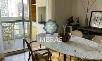 Imagem: OPORTUNIDADE CONDOMINIO ATMOSFERA