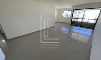 Imagem 4: Apartamento nascente com 3 suítes na Jatiúca - Edifício Jardim Giverny