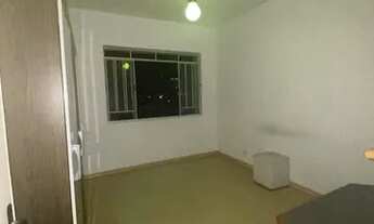 Imagem 3: Quarto no Mercês