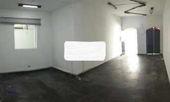 Imagem 4: Sobrado para aluguel e venda tem 240 metros quadrados com 6 quartos