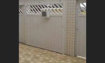 Imagem 5: ALUGO CASA DE CONDOMÍNIO (SUPERIOR