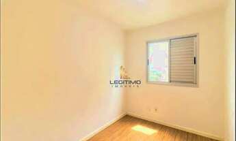 Imagem 5: Apartamento a venda Tatuapé 3 quartos, 1 suíte, 1 vaga de garagem