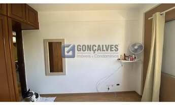 Imagem 6: SAO BERNARDO DO CAMPO - Residential / Apartment - SANTA TEREZINHA