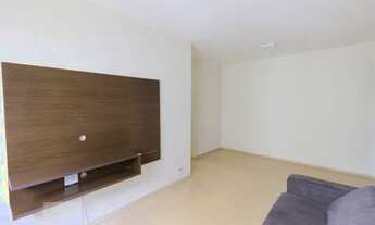 Imagem: Apartamento à Venda - Santana, 2 Quartos