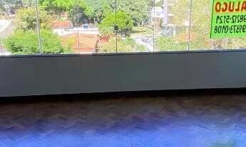 Imagem 2: Apto 3Qts - Suíte - Dce - Armários - 130m2