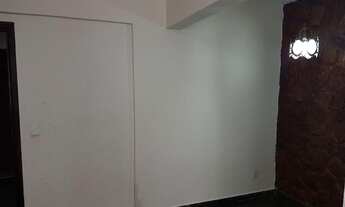 Imagem 4: Aluguel Barra Olímpica - Residencial Bandeirantes - Rio Centro - Jacarepaguá