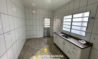 Imagem 5: Sobrado para alugar no bairro Vera Tereza - Caieiras/SP