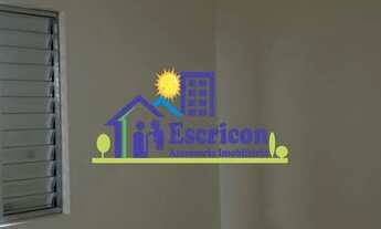 Imagem 2: SÃO PAULO - Casa Padrão - JARDIM SAPOPEMBA