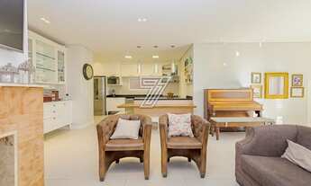 Imagem 5: Casa em condomínio com 5 dormitórios